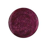 GELISH DIP DIPPING POWDER - J'ADORE MY MANI 23GMS